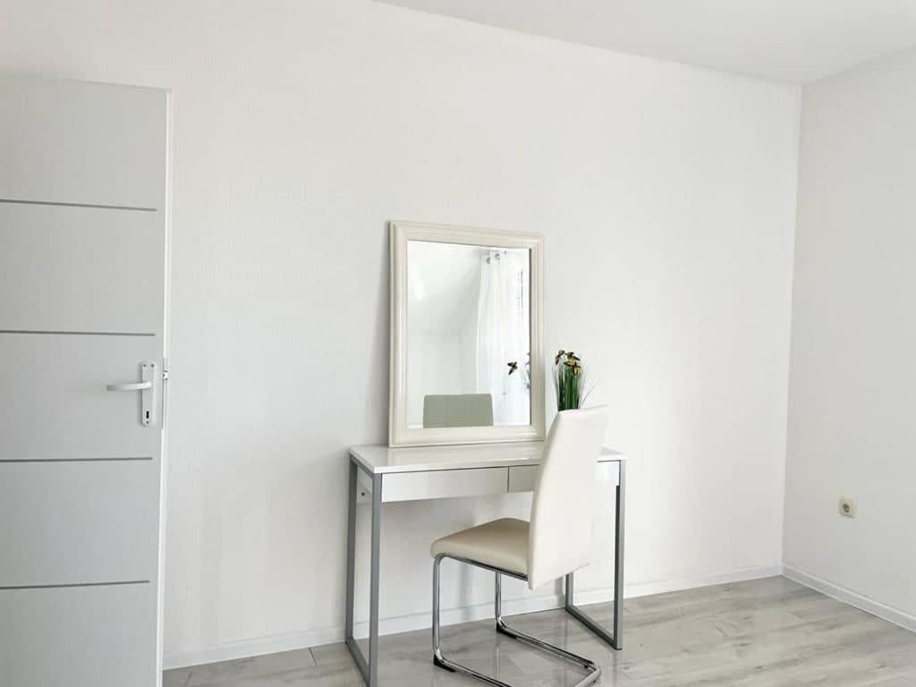 Apartman Pavenka オトチャッツ エクステリア 写真